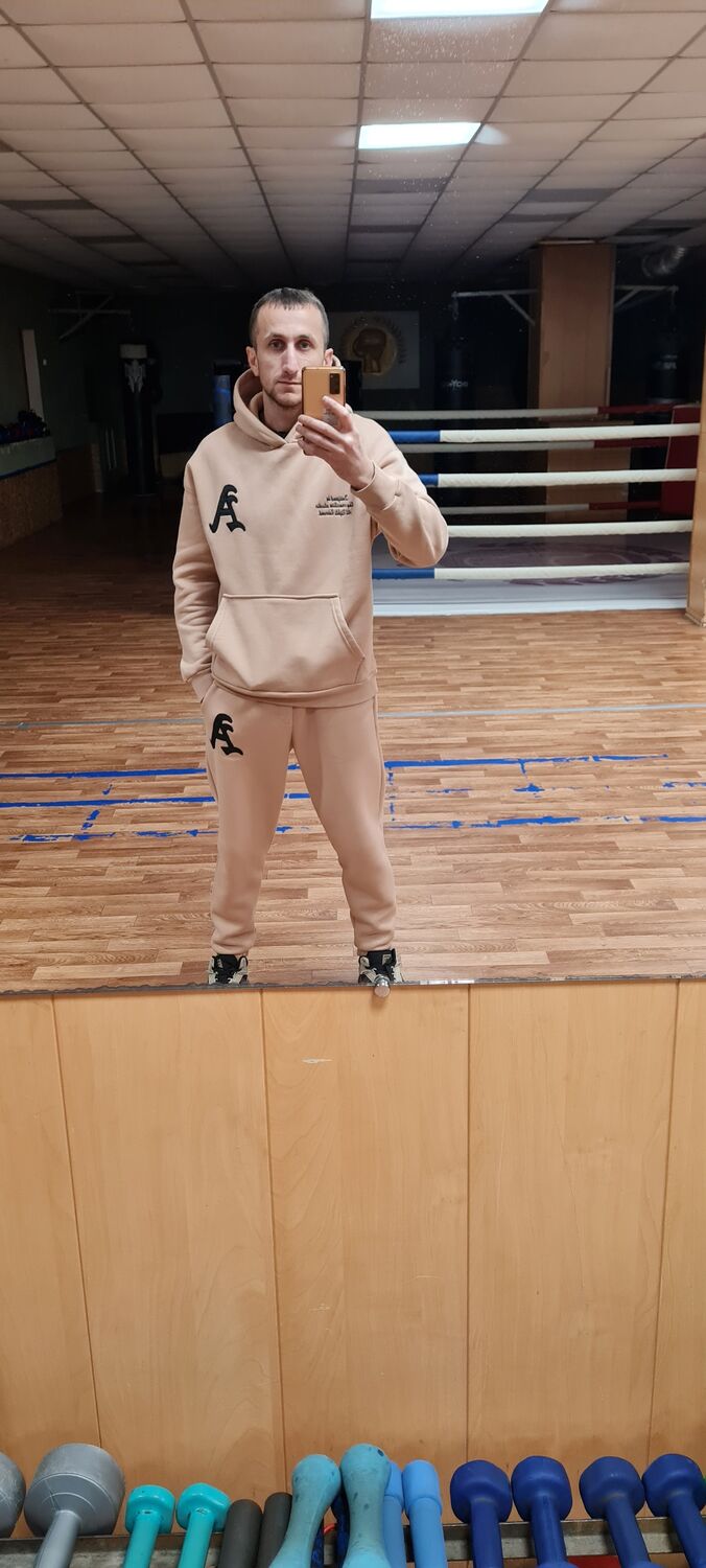 ���� 31250780 ������� �����, 35 ���, ���� ���������� � ��������