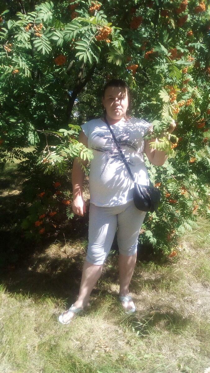  ,   Ira, 38 ,   ,   , c 