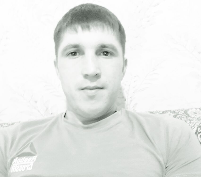 ���� 24393000 ������� Vova, 29 ���, ���� ���������� � ������