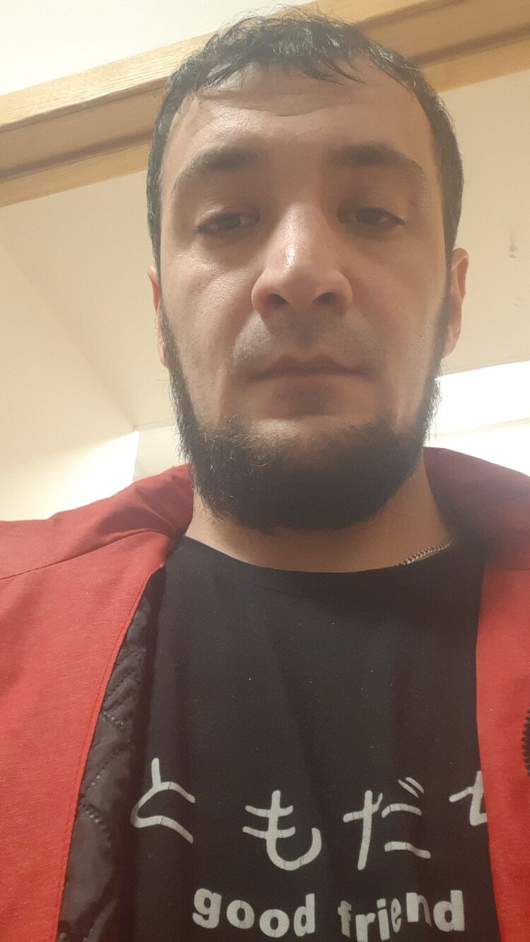  48031770  , 32 ,    