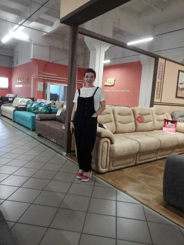 ���������� ����, ���� ������� Ira, 55 ���, ������������ ��� ������, ����� � ���������, c�������� ���������