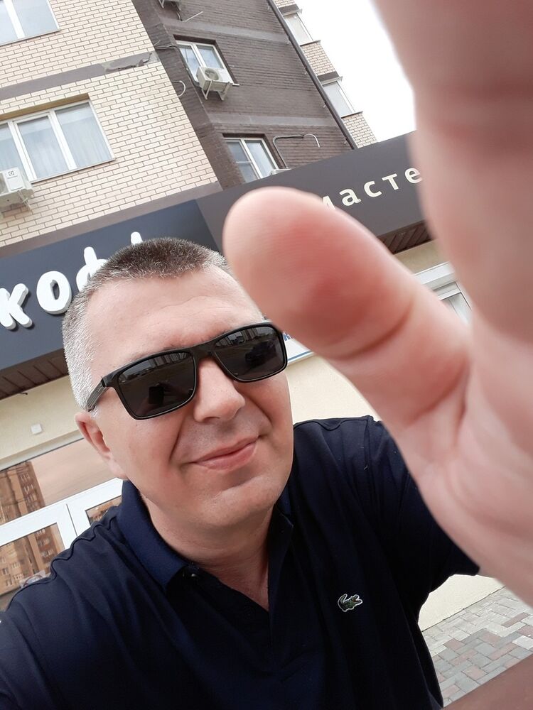 ���������� ������, ���� ������� ������, 48 ���, ������������ ��� ������, ����� � ���������, c�������� ���������