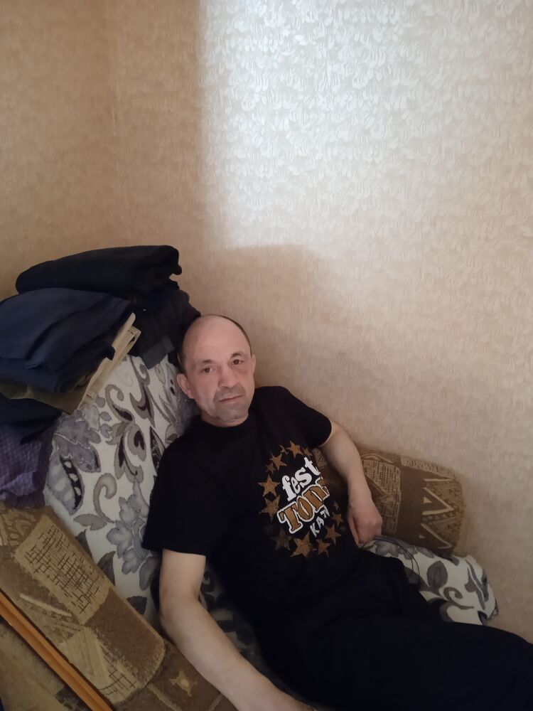  50553820  , 48 ,    