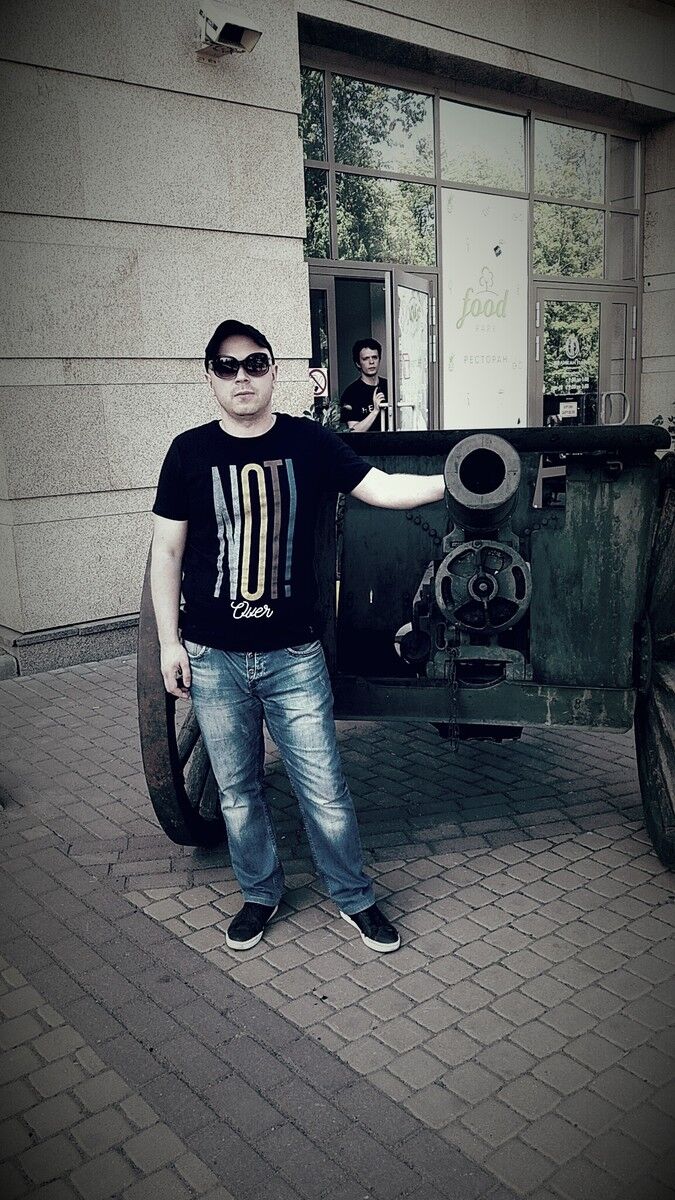 ���� 14628700 ������� ����, 41 ���, ���� ���������� � �����-����������