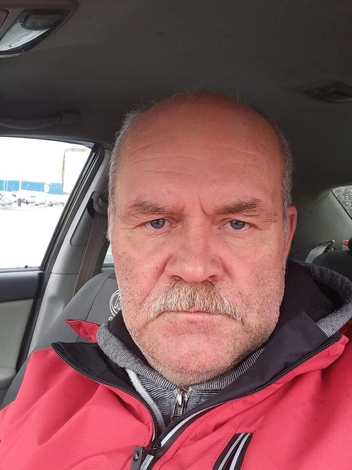 ���������� ��������, ���� ������� ������, 64 ����, ������������ ��� ������, ����� � ���������, c�������� ���������