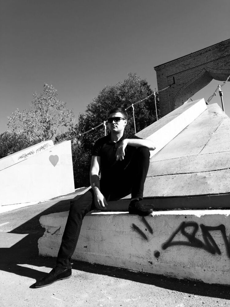 ���������� �����������, ���� ������� ��������, 34 ����, ������������ ��� ������, ����� � ���������