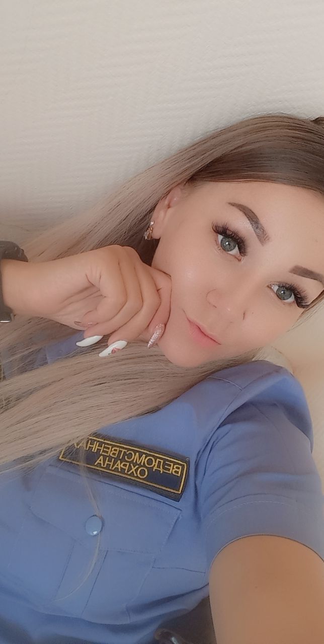  48134770  , 29 ,    