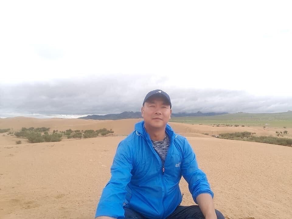  Ulaanbaatar,   Ganba, 44 ,   ,   , c 