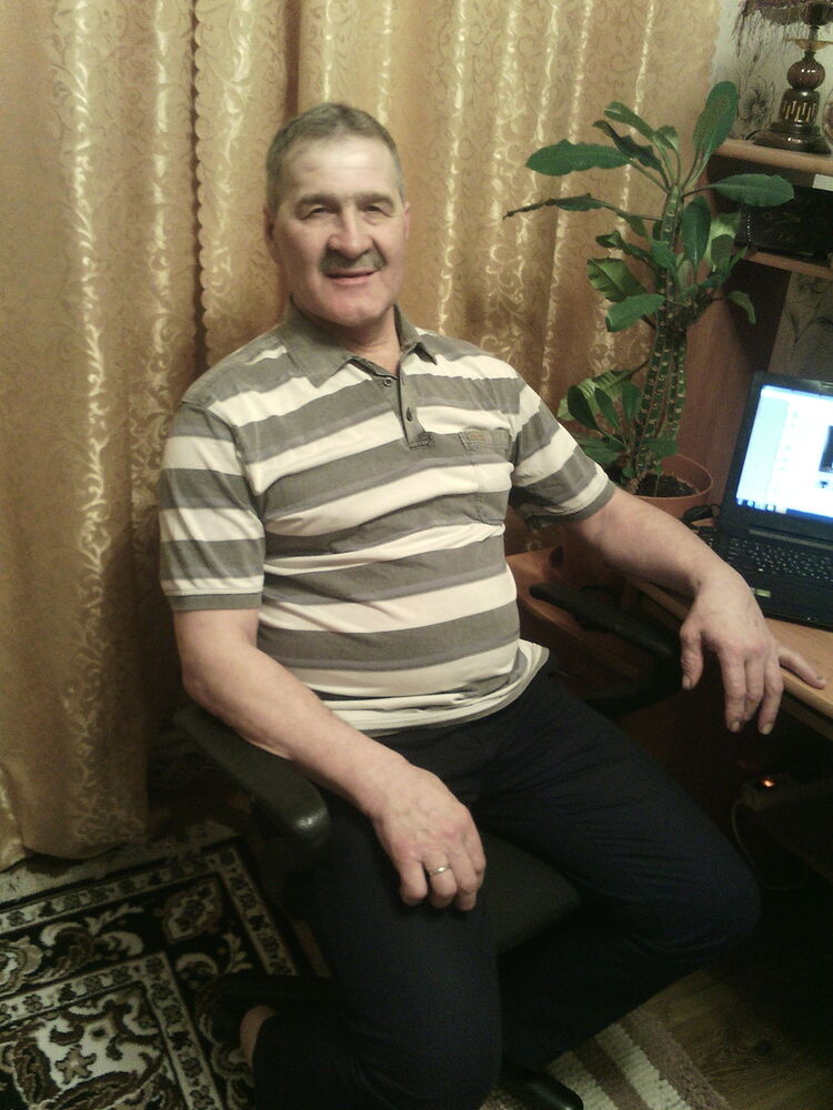 9947470  , 60 ,    