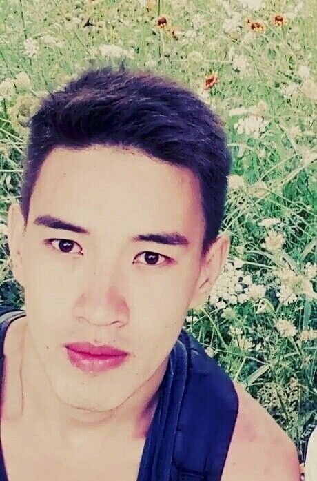 ���� 20659620 ������� ArsloN, 29 ���, ���� ���������� � �������