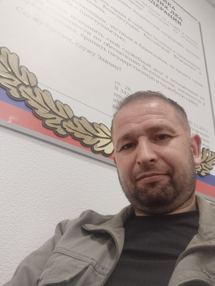 ���� 52695900 ������� ���������, 35 ���, ���� ���������� � ������������