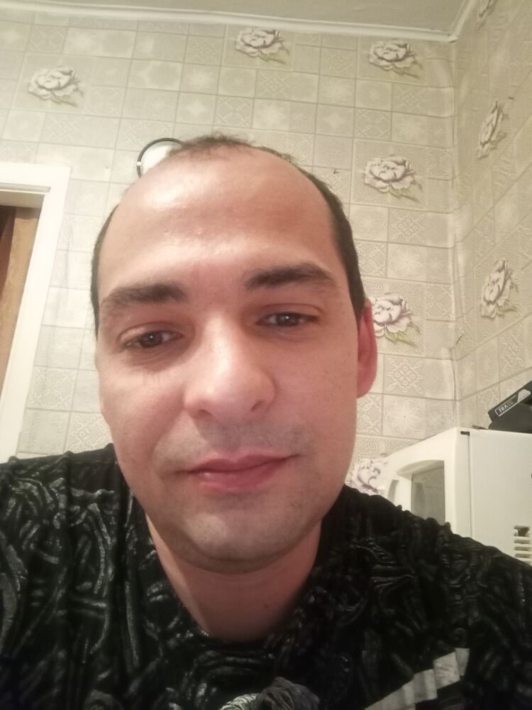  48935170  , 40 ,    
