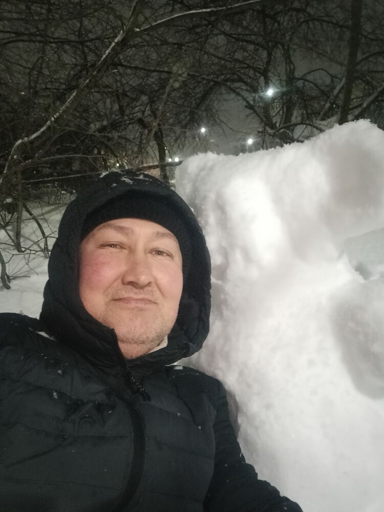 ���� 55727470 ������� �������, 51 ���, ���� ���������� � ����������