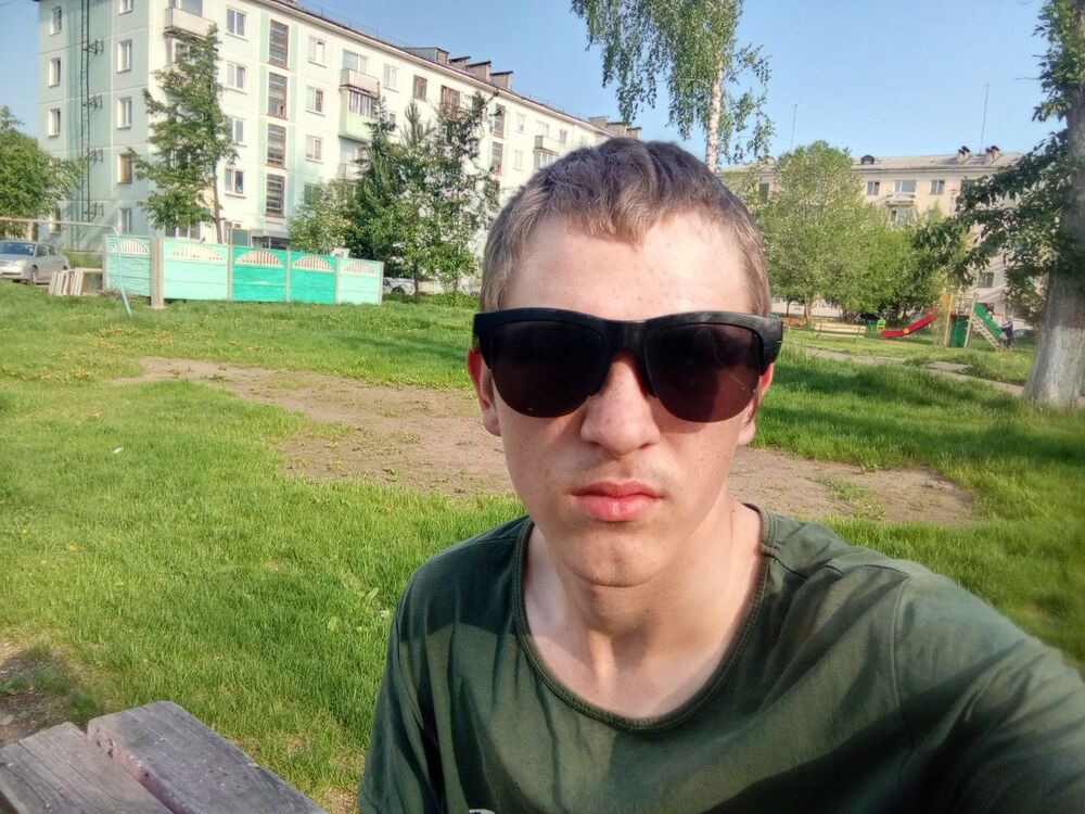 ���� 39446360 ����� �������, 21 ���, ���� ���������� � �������������