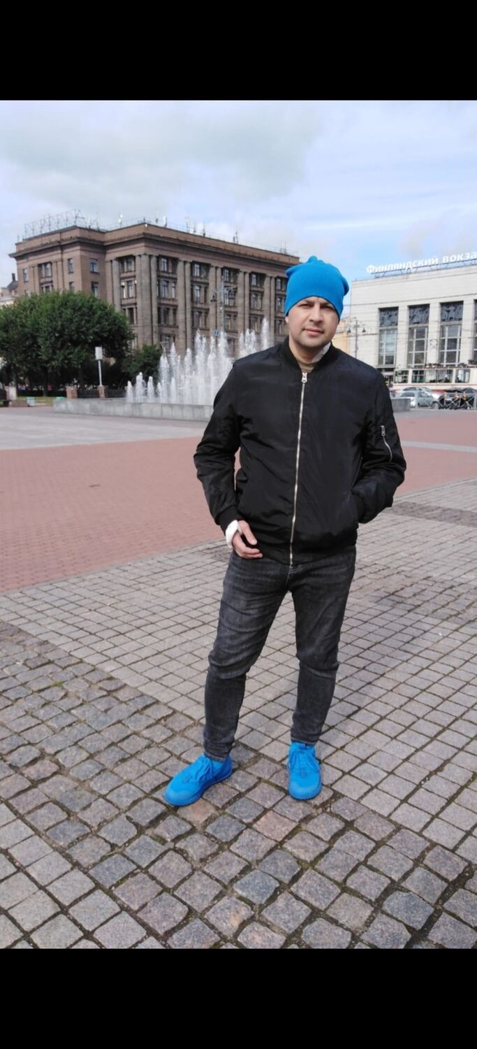 ���� 55912520 ������� �����, 40 ���, ���� ���������� � ������