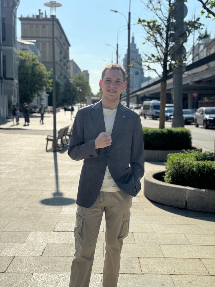 ���� 49100660 ����� ������, 22 ����, ���� ���������� � ������