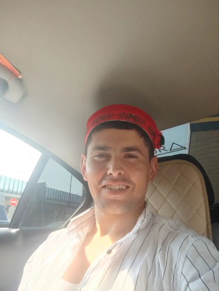  47282900  , 32 ,    