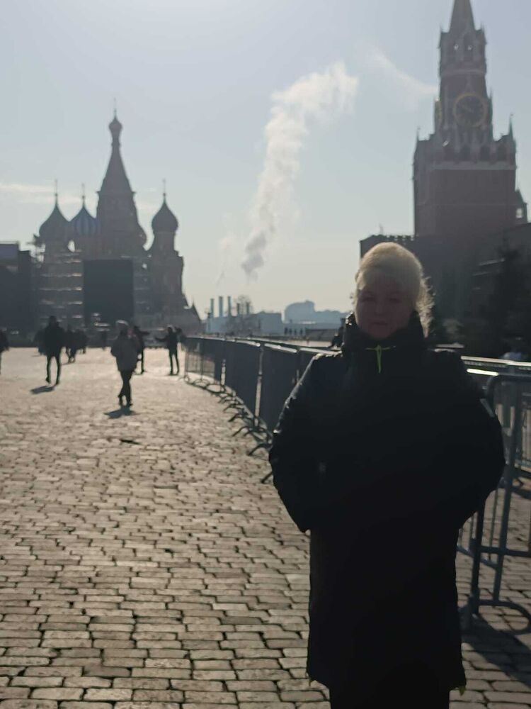 ���� 53104080 ������� Larisa, 53 ����, ���� ���������� � ������