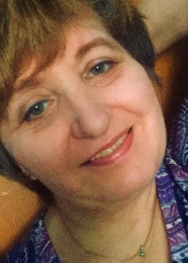 ���� 55917530 ������� �������, 66 ���, ���� ���������� � ���������