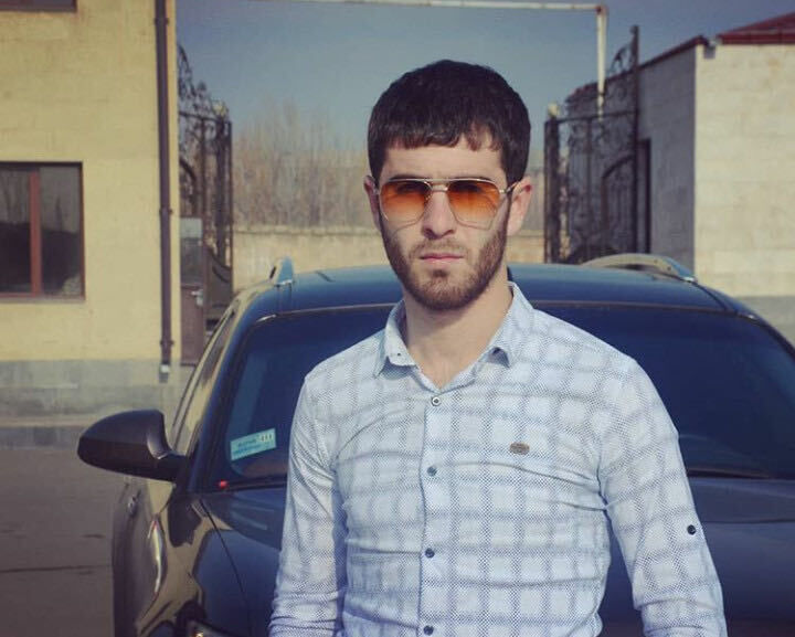 ���� 25771650 ������� �����, 31 ���, ���� ���������� � ����