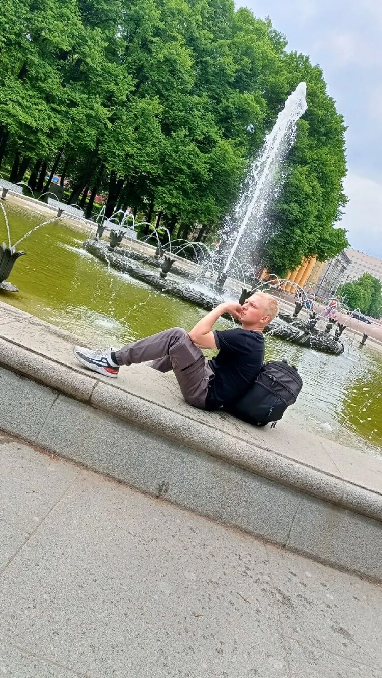 ���������� ������������, ���� ����� ���, 24 ����, ������������ ��� ������, ����� � ���������