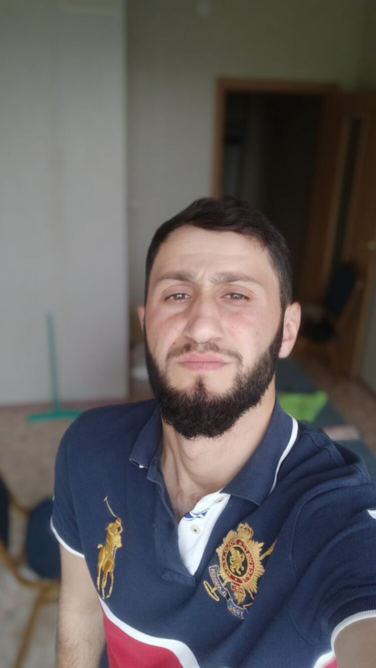 ���� 29309070 ������� ������, 30 ���, ���� ���������� � �����