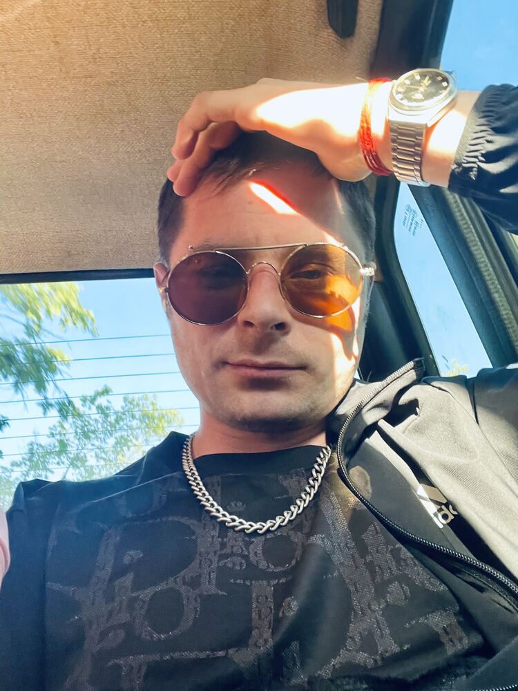 ���� 52388040 ������� �������, 34 ����, ���� ���������� � ��������