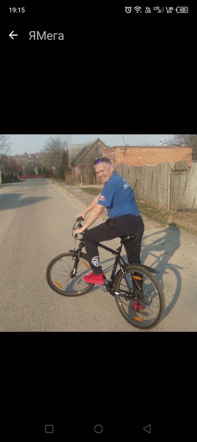 ���������� ������, ���� ������� ������, 58 ���, ������������ ��� c�������� ���������