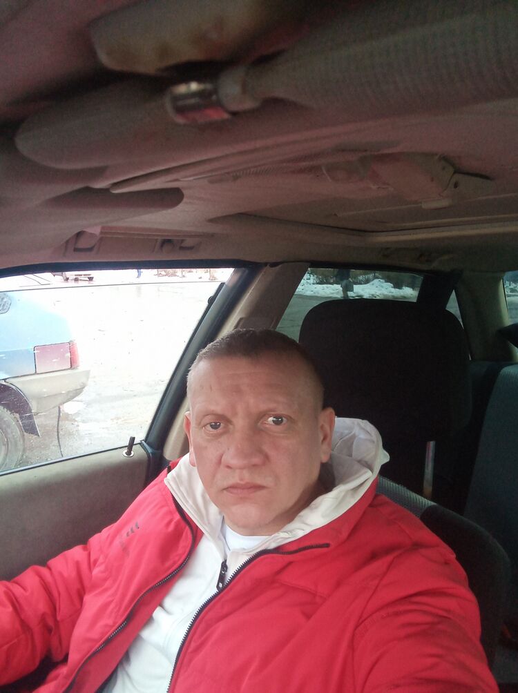 ���������� �������, ���� ������� �������, 39 ���, ������������ ��� c�������� ���������