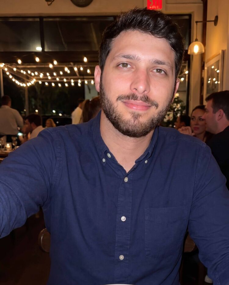 ���� 56234490 ������� ������, 35 ���, ���� ���������� � ���