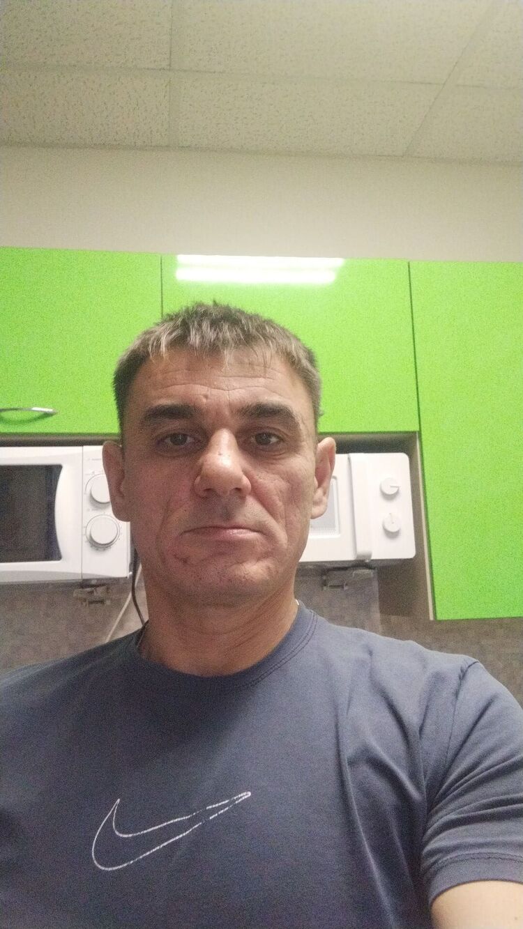 ���������� ����������, ���� ������� ����, 46 ���, ������������ ��� ������, ����� � ���������, ���������