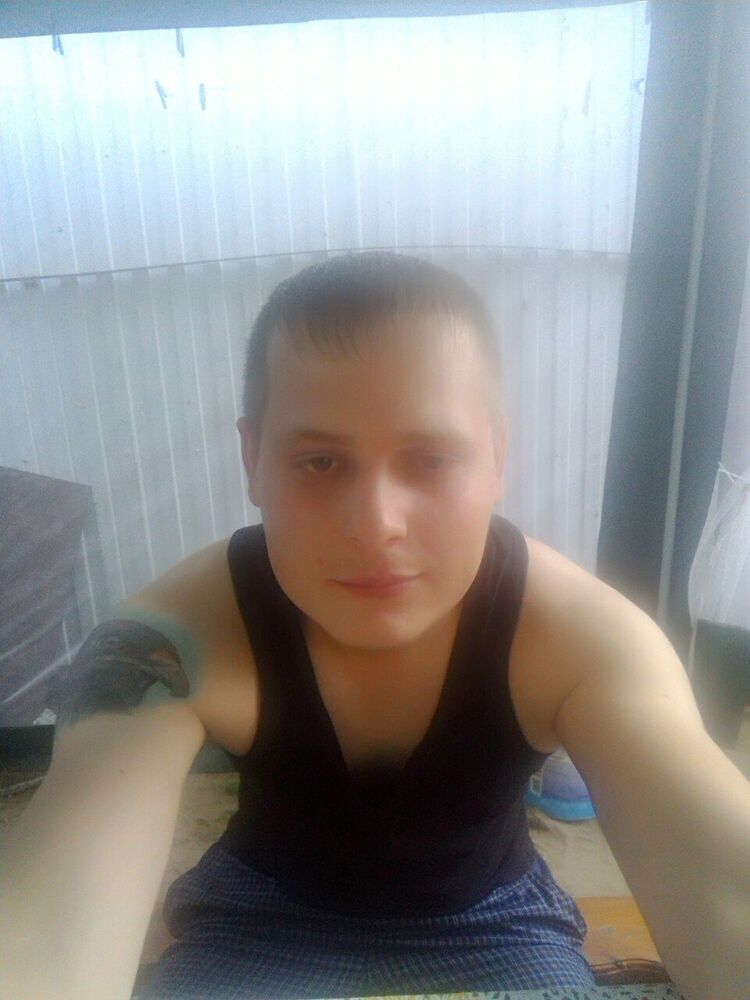  ,   _zhulik_, 35 ,   ,   , c 