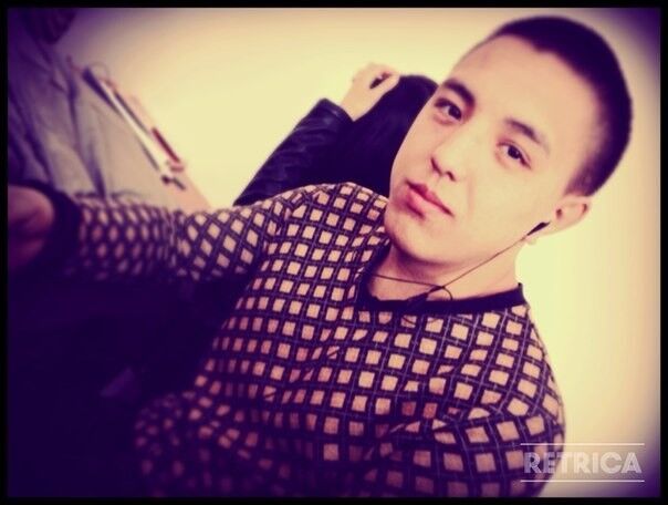 ���������� ���������, ���� ������� ������, 31 ���, ������������ ��� ������