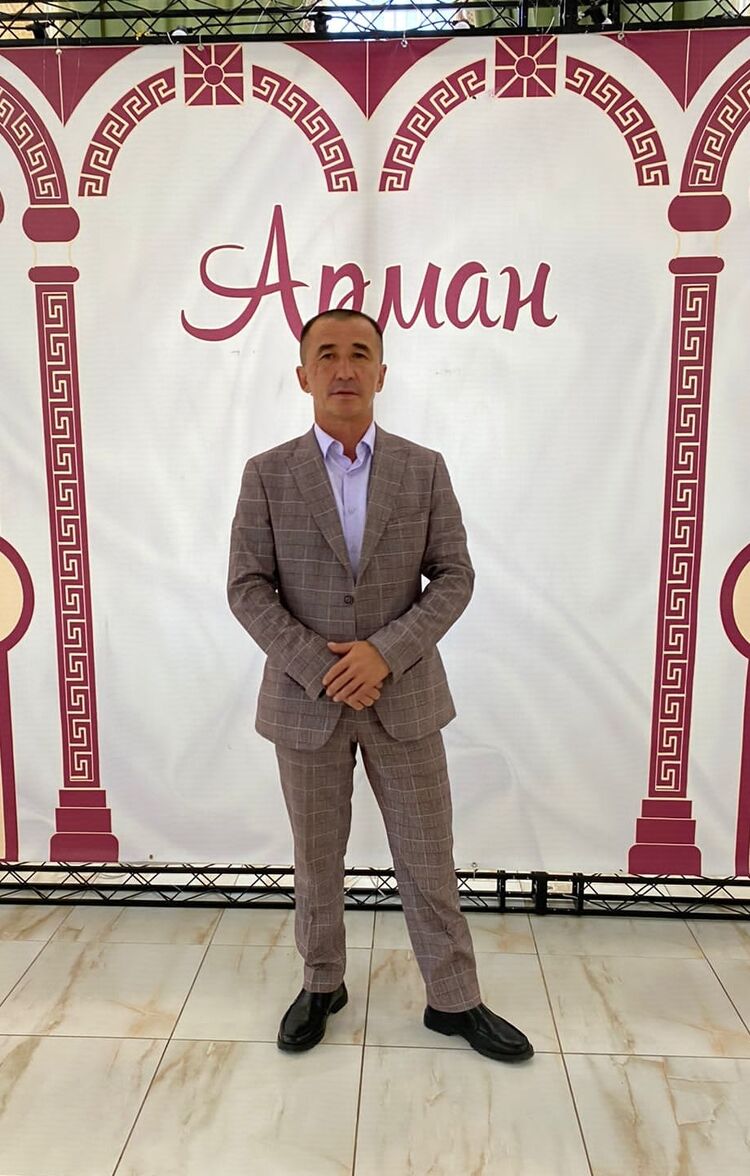  ,   , 49 ,   ,   