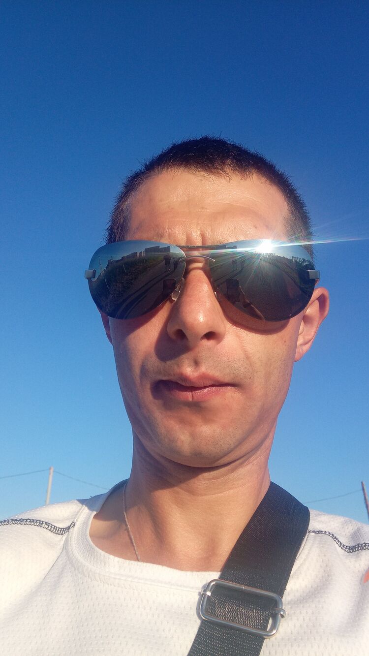  ,   , 33 ,     , c 