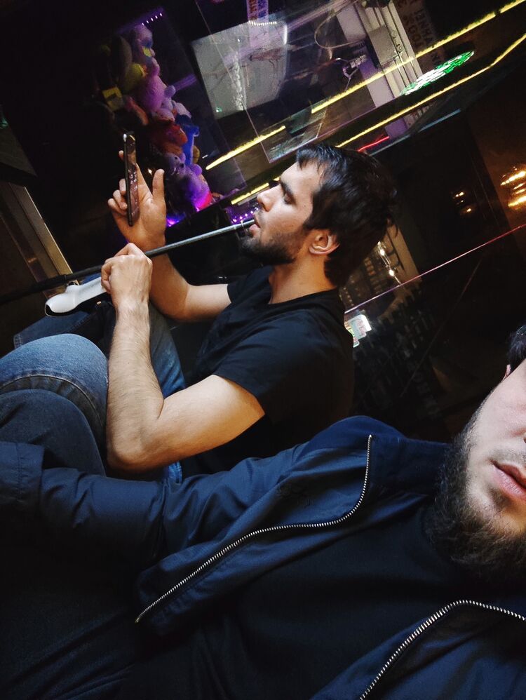 ���� 25793190 ������� Rasl, 30 ���, ���� ���������� � ��������