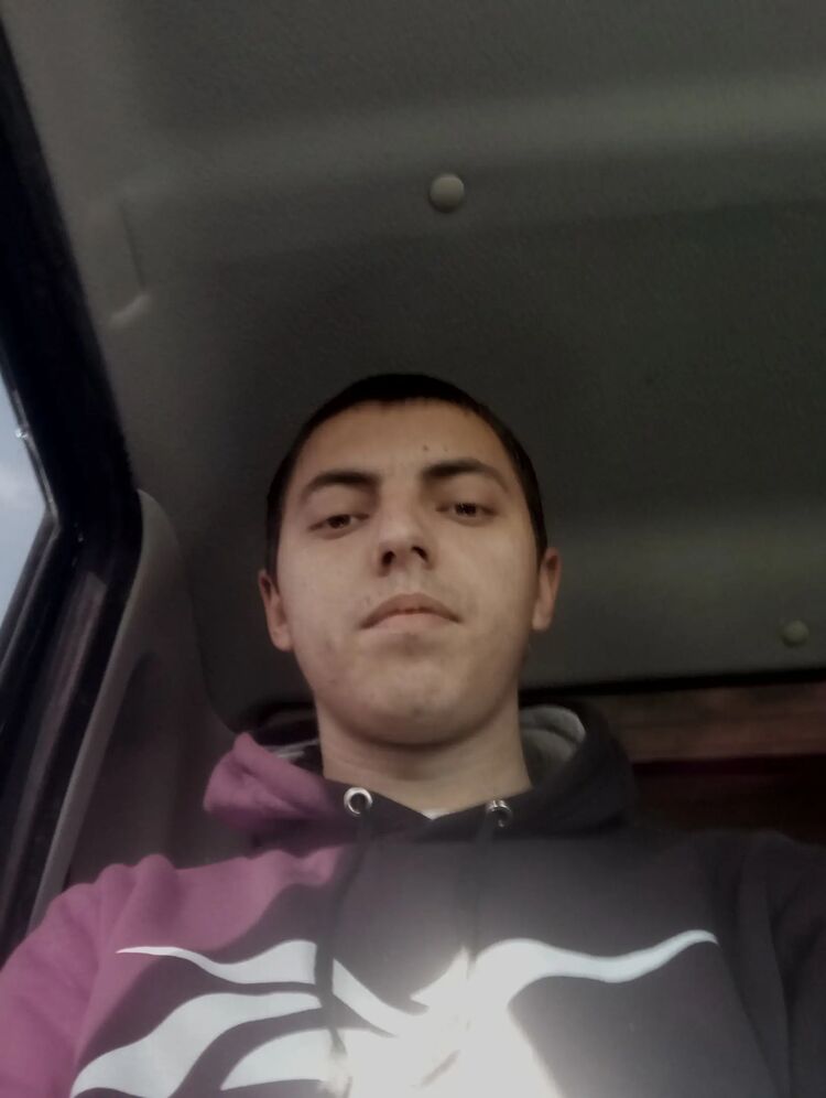 ���� 38256810 ������� Igor, 29 ���, ���� ���������� � ��������