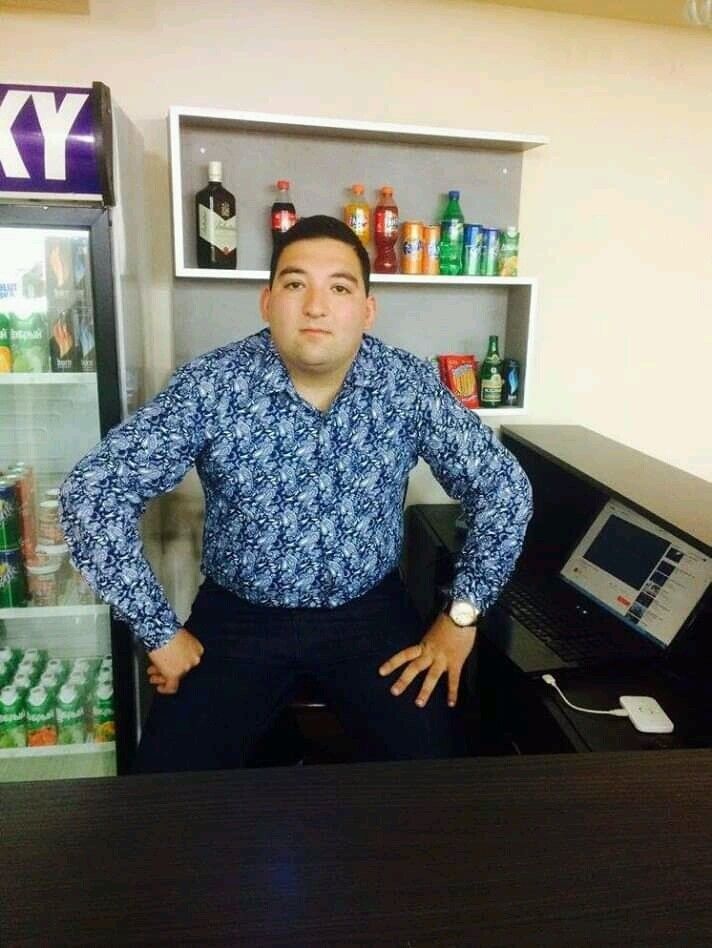  ,   Davit, 29 ,   ,   , c 