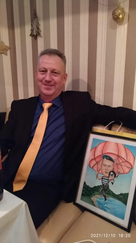 ���� 55996170 ������� ������, 51 ���, ���� ���������� � ������