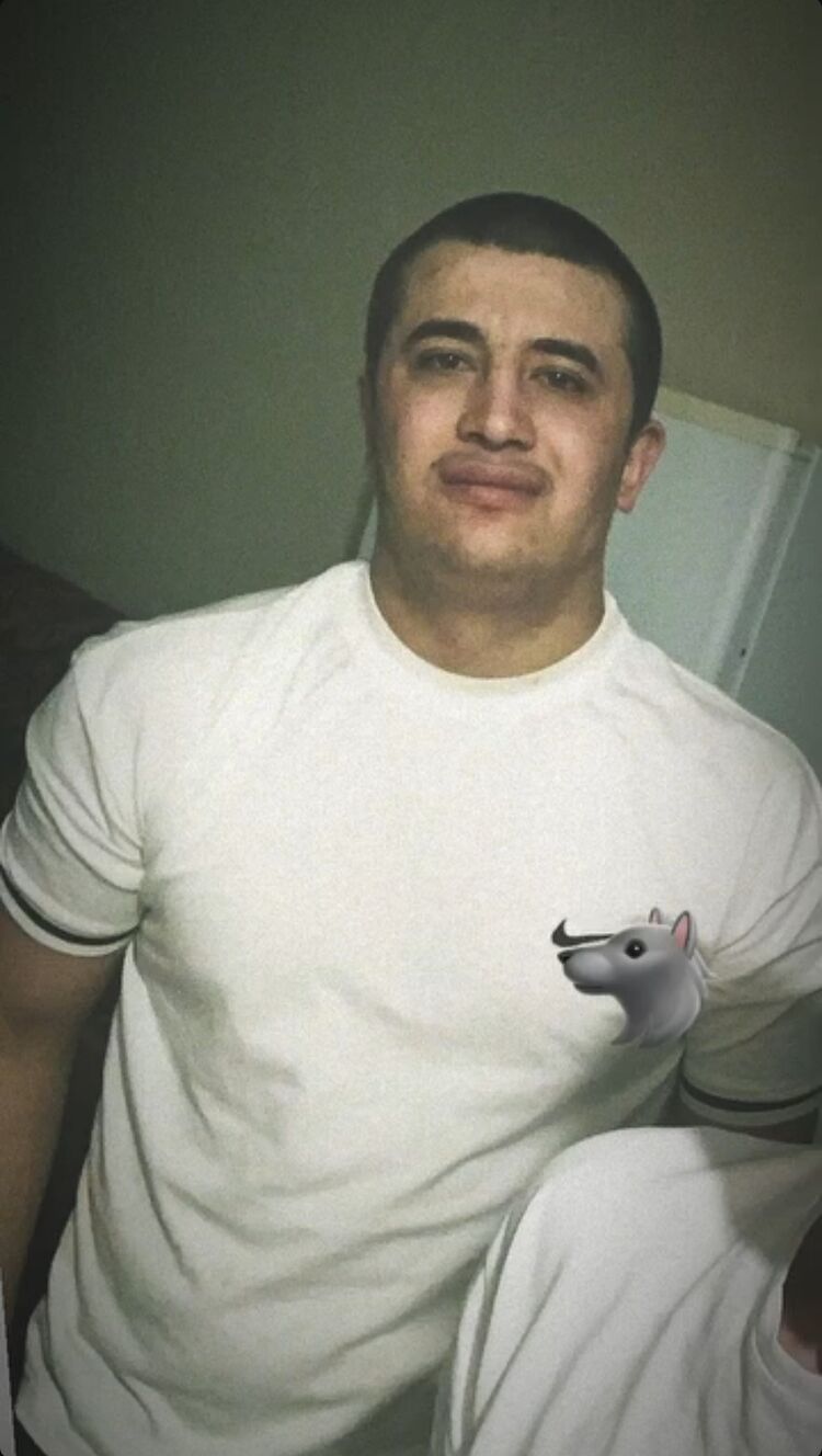  46523440  , 23 ,    
