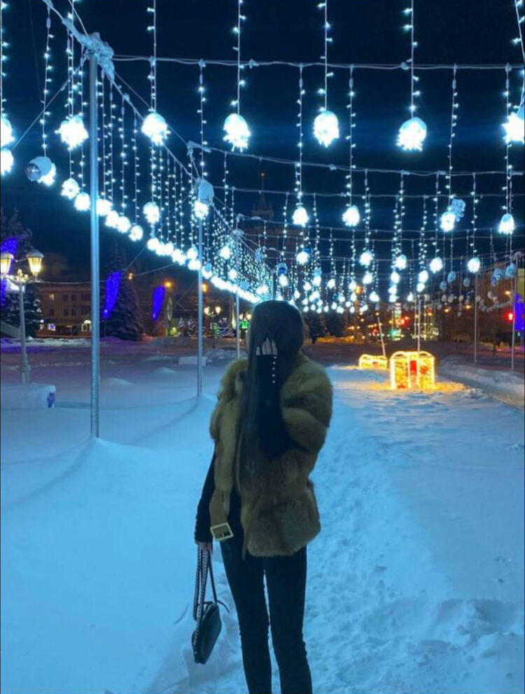 ���� 42110340 ������� ����������, 22 ����, ���� ���������� � ������