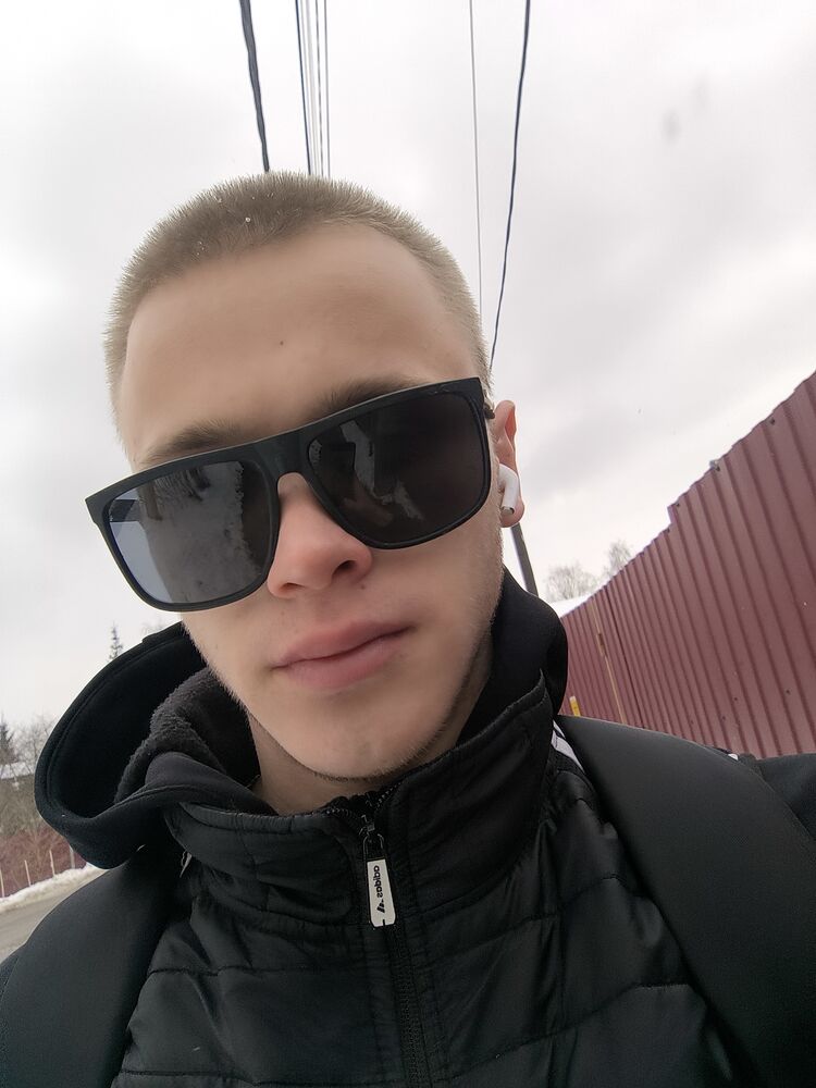 ���� 51016500 ����� �����, 22 ����, ���� ���������� � ������