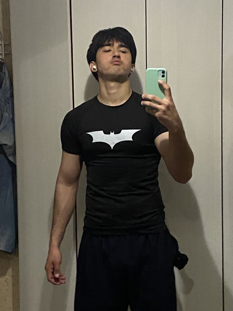  ,   , 20 ,   ,   