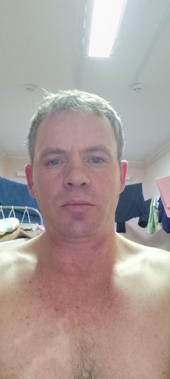 ���� 35033080 ������� ������, 48 ���, ���� ���������� � �����������