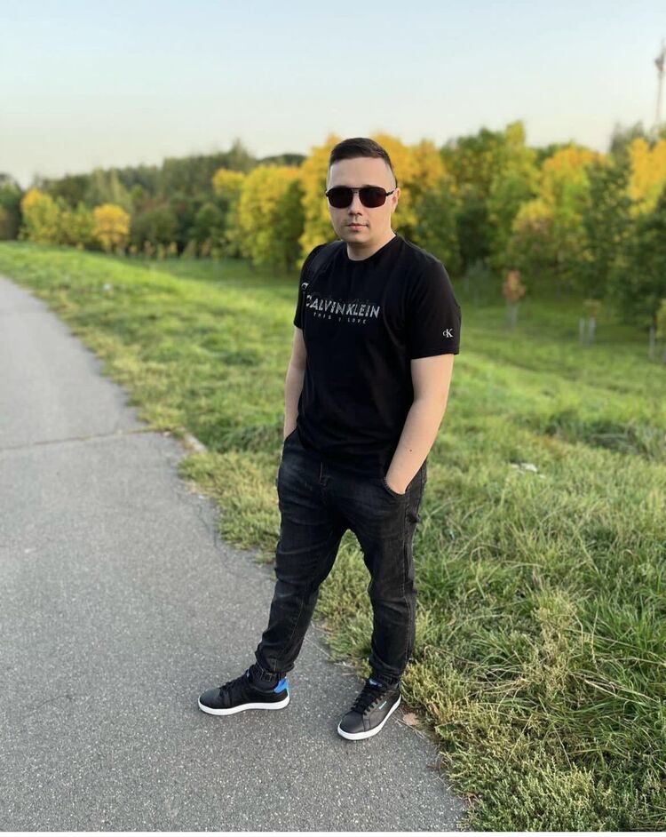 ���� 55037010 ������� ������, 30 ���, ���� ���������� � ������