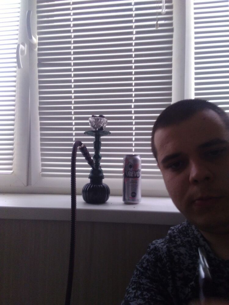 ���������� ���������, ���� ������� ����, 31 ���, ������������ ��� ������, ����� � ���������, c�������� ���������