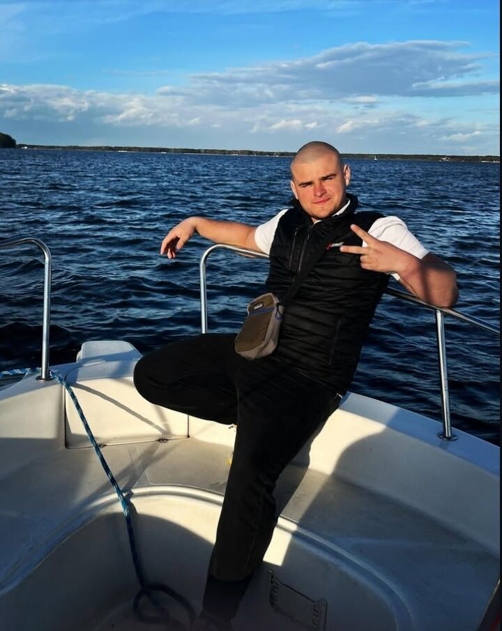 ���������� ����, ���� ������� ����, 37 ���, ������������ ��� ������, ����� � ���������, c�������� ���������