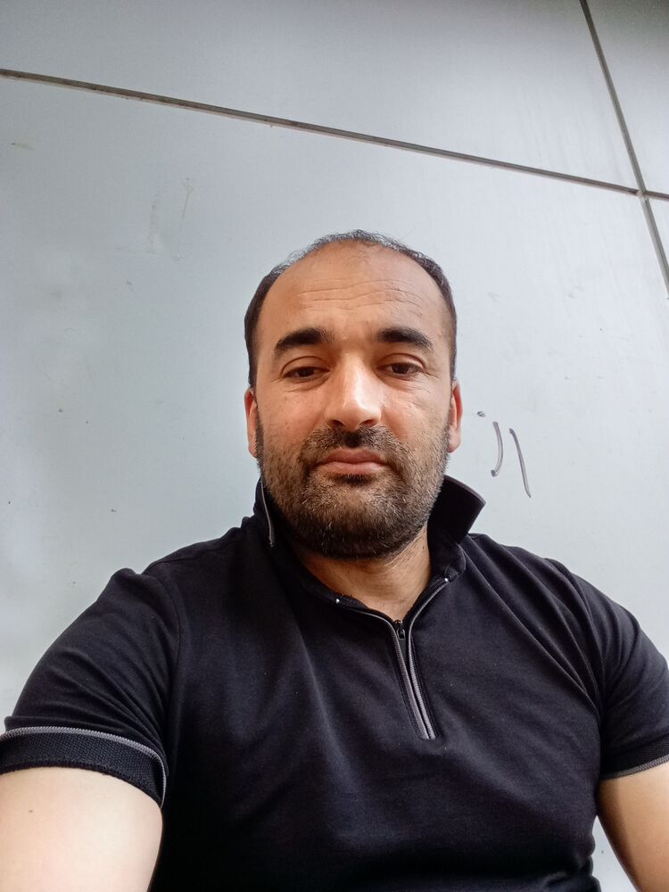 ���� 43918310 ������� ����, 42 ����, ���� ���������� � �������������