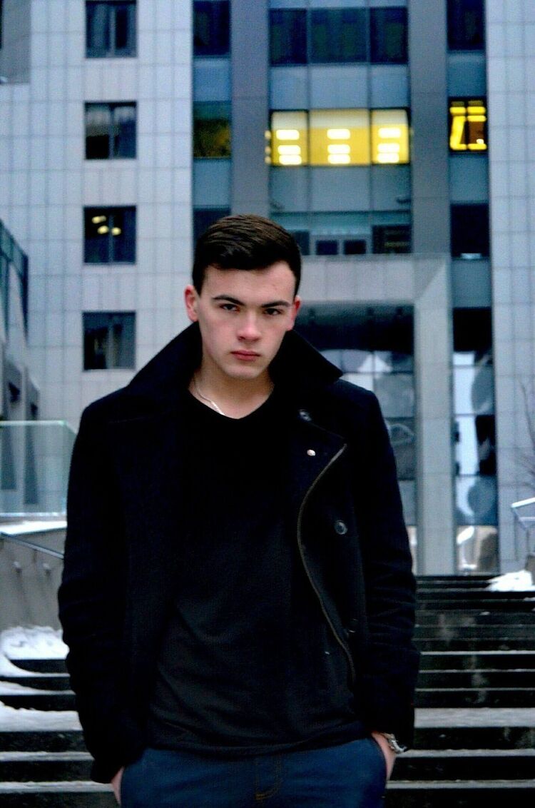 ���� 10339950 ������� �����, 28 ���, ���� ���������� � �����