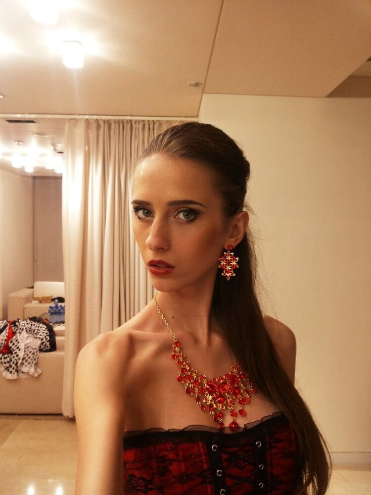 ���������� ������, ���� ������� ����, 32 ����, ������������ ��� ������, ����� � ���������, c�������� ���������